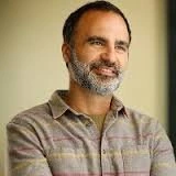 Omid Naim